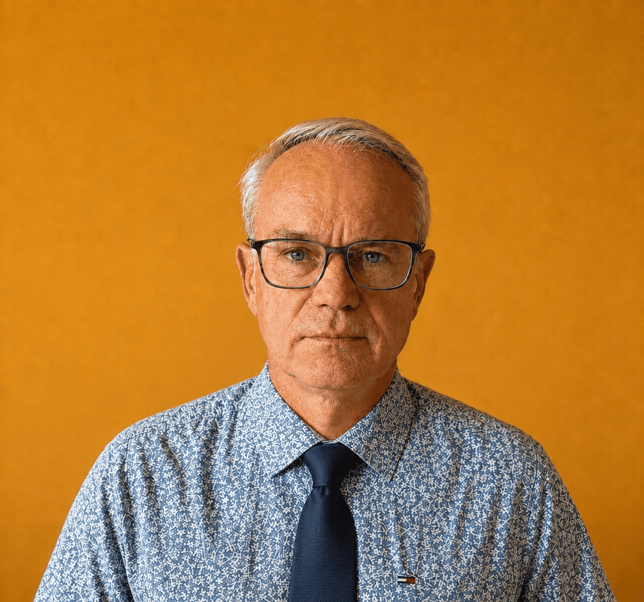 David DURAND